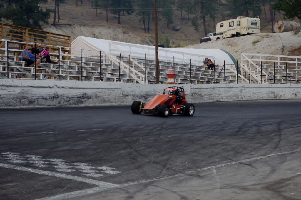 IMGP7976 (1024x680).jpg